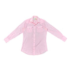 American Style Shirt