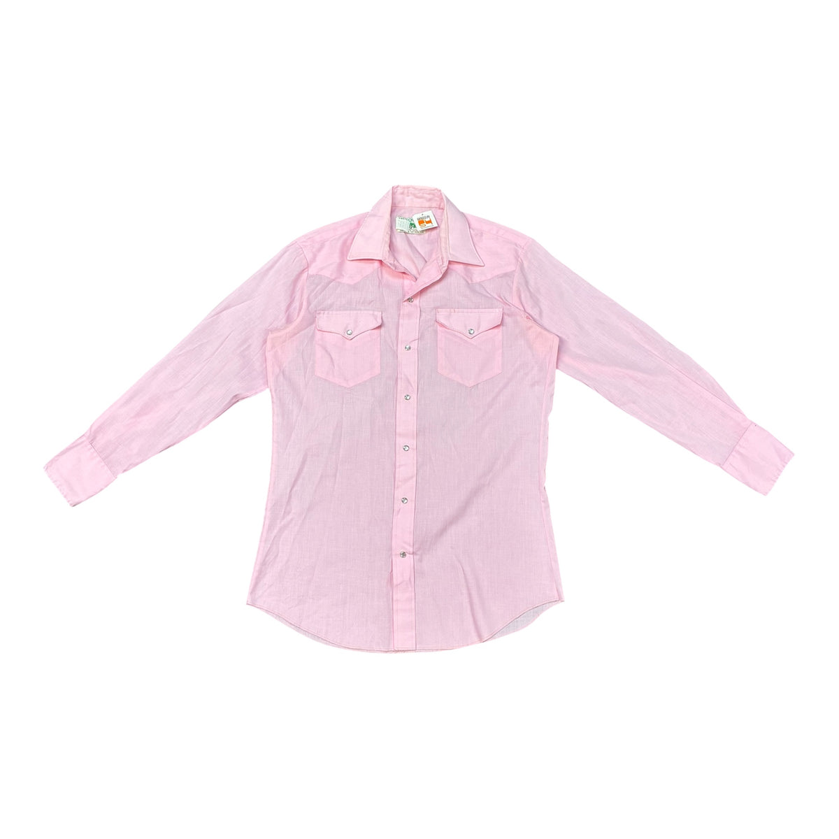 American Style Shirt
