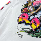 Surf Shop Florida L/S T-Shirt