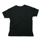 Levi’s T-Shirt