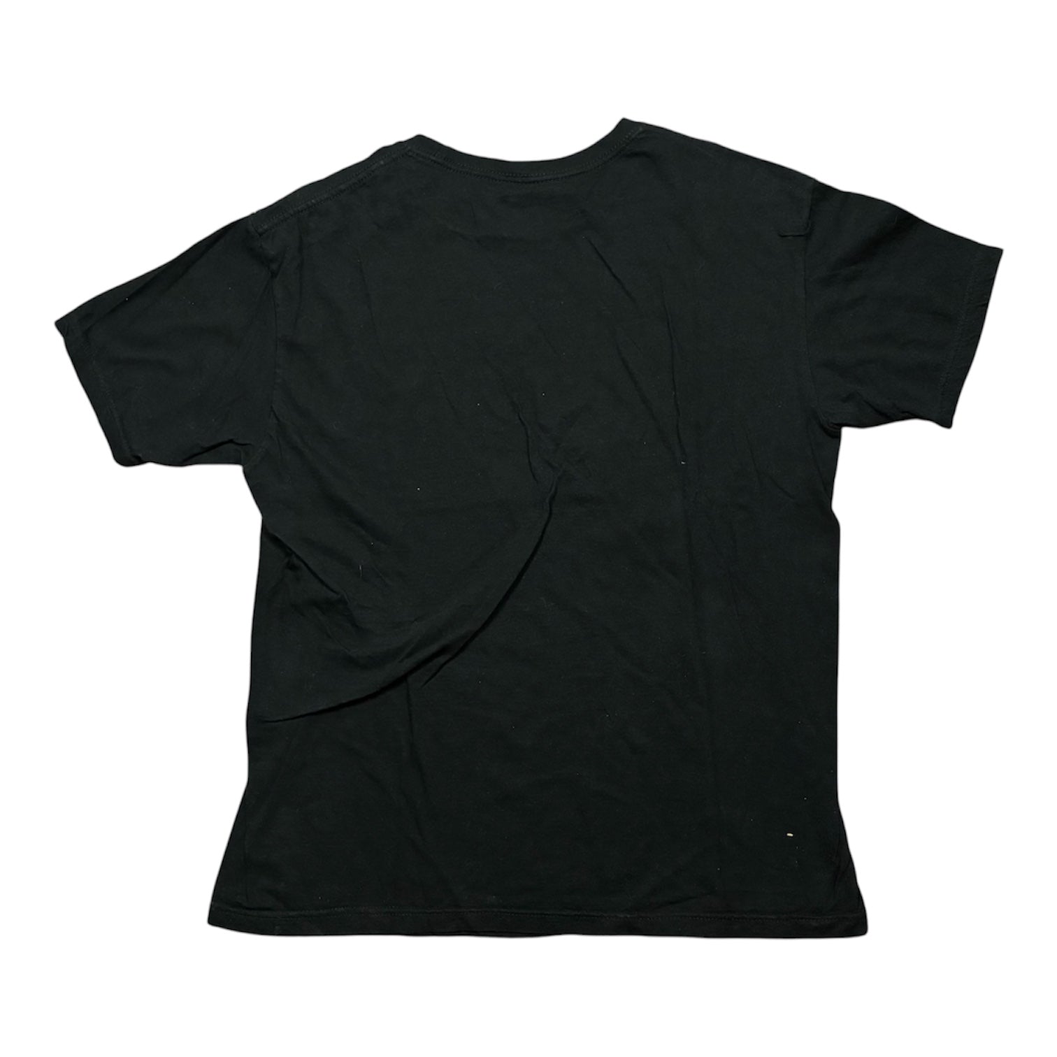 Levi’s T-Shirt