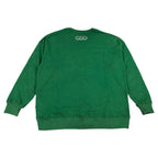 Happy & Free Hippie Sweatshirt