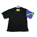 Bermuda Triangle T-Shirt