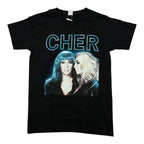 Cher T-Shirt