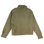 Polo Ralph Lauren Old Money Vintage Sweater