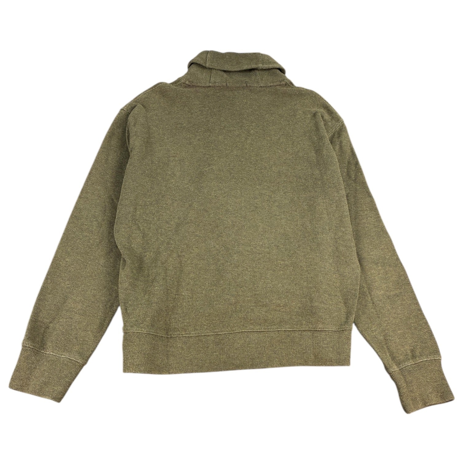 Polo Ralph Lauren Old Money Vintage Sweater