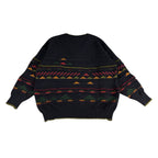 Limnos Knit Sweater