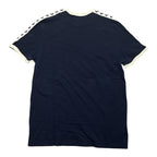 Fred Perry Navy T-Shirt