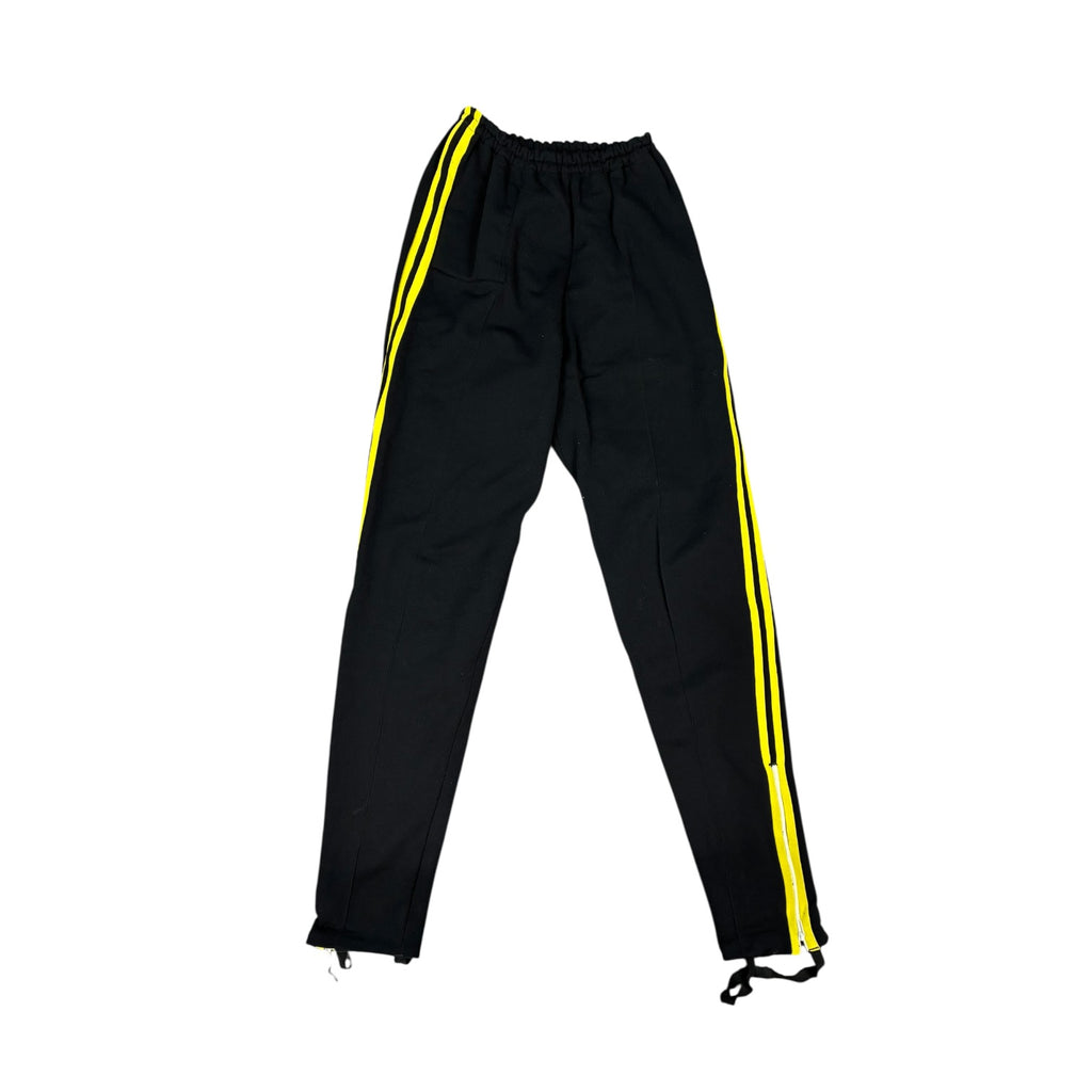 Vintage Tube Sweatpants