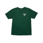 Jameson Irish whiskey T-Shirt