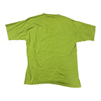 Bondi Beach Team T-Shirt