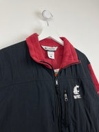 Columbia WSU Fleece