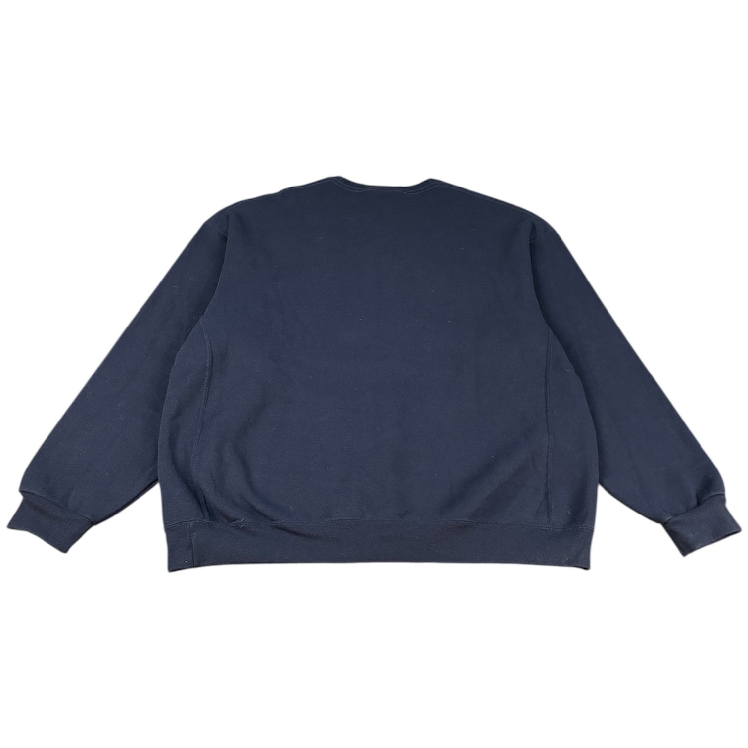 Russell Athletic „Mt. Pleasant Oilers“ Sweater