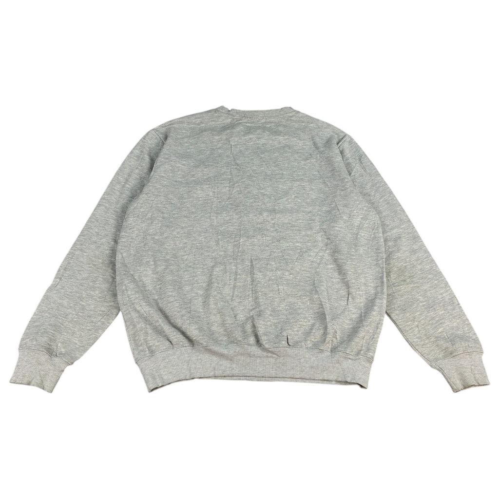 Tokyo Underground New York Yankees Sweatshirt