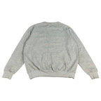 Tokyo Underground New York Yankees Sweatshirt