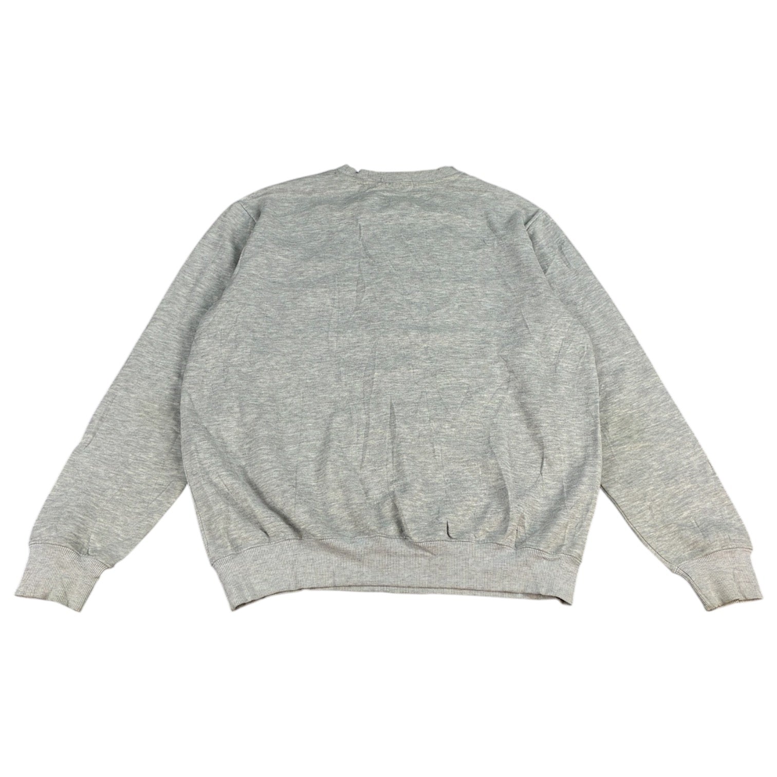 Tokyo Underground New York Yankees Sweatshirt