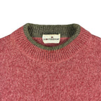 Cerruti Sport Vintage Knit Sweater