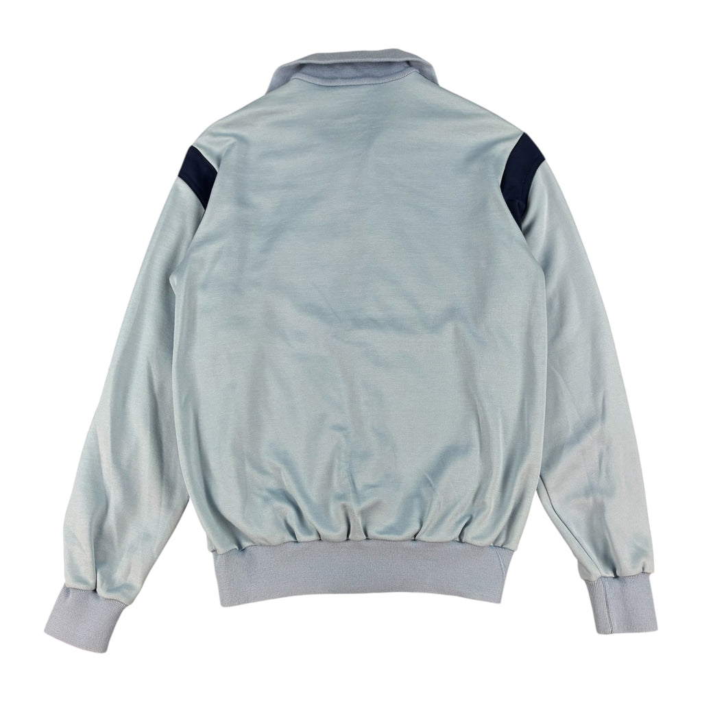 Vintage Adidas Track Jacket