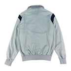Vintage Adidas Track Jacket