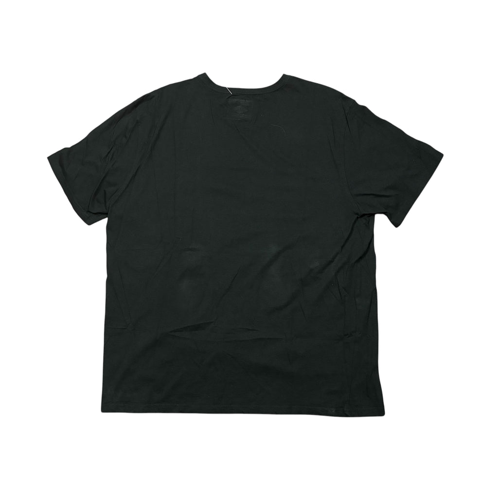 Loco Maquina T-Shirt
