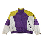 Puma Tailored Retro Track Jacket