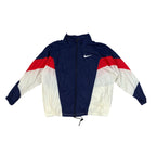 Nike Light Jacket
