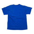 Cookie Monster T-Shirt