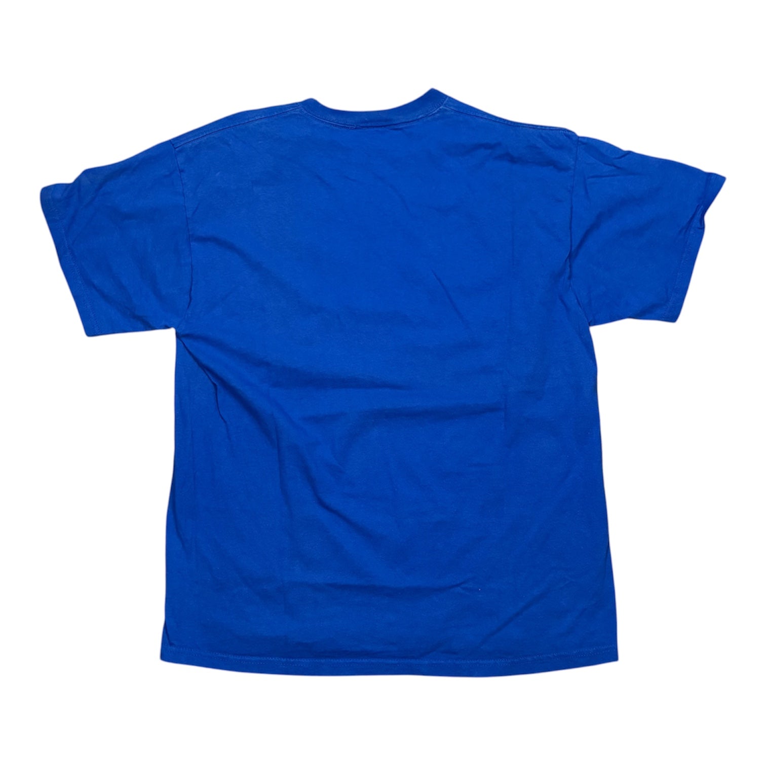 Cookie Monster T-Shirt