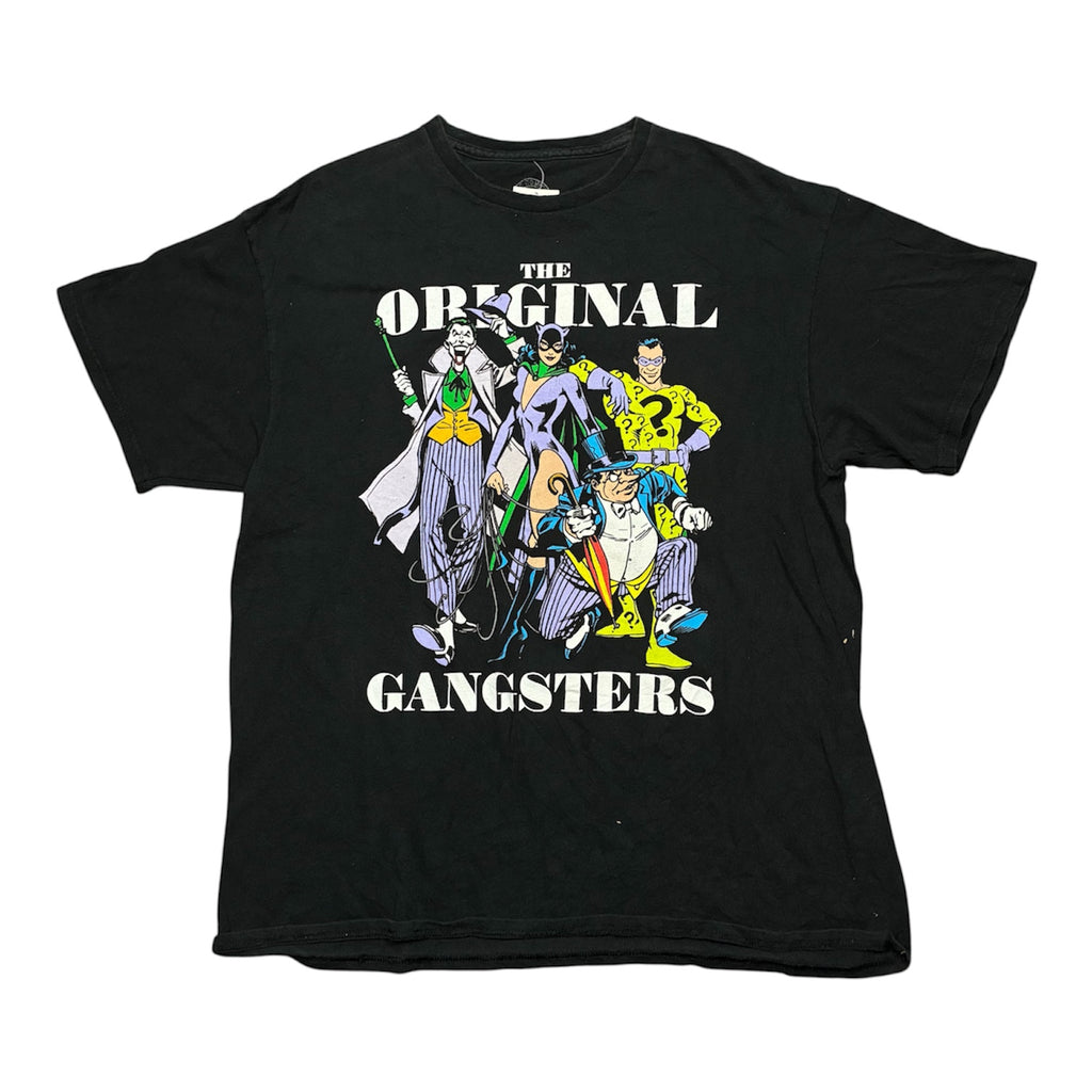 DC Comics T-Shirt