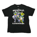 DC Comics T-Shirt