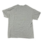 Graysville T-Shirt