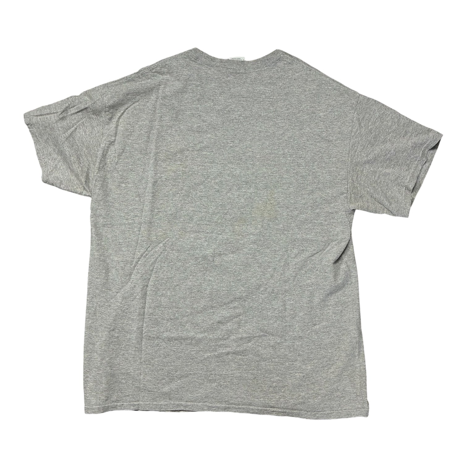 Graysville T-Shirt