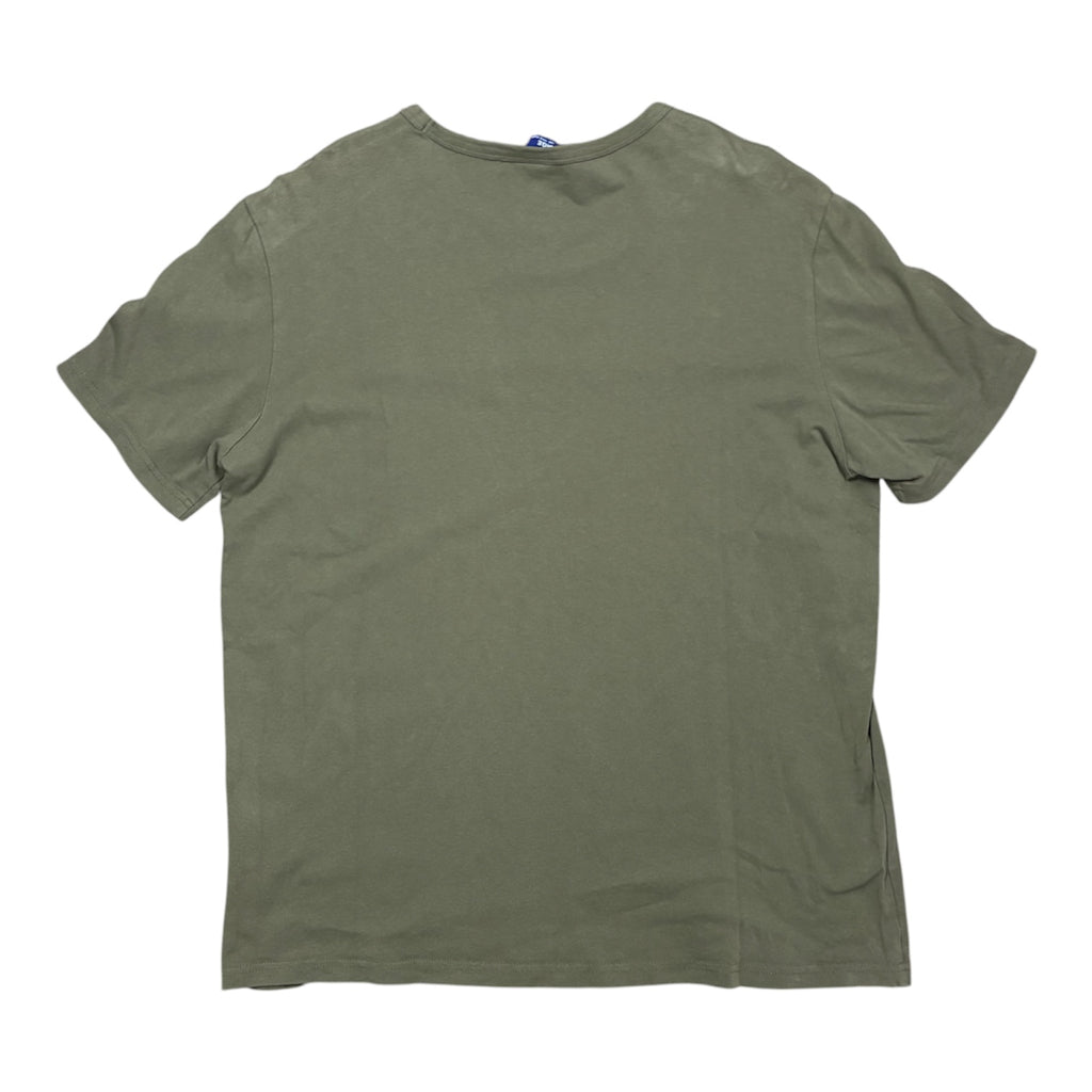 Green Champion T-Shirt