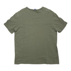 Green Champion T-Shirt