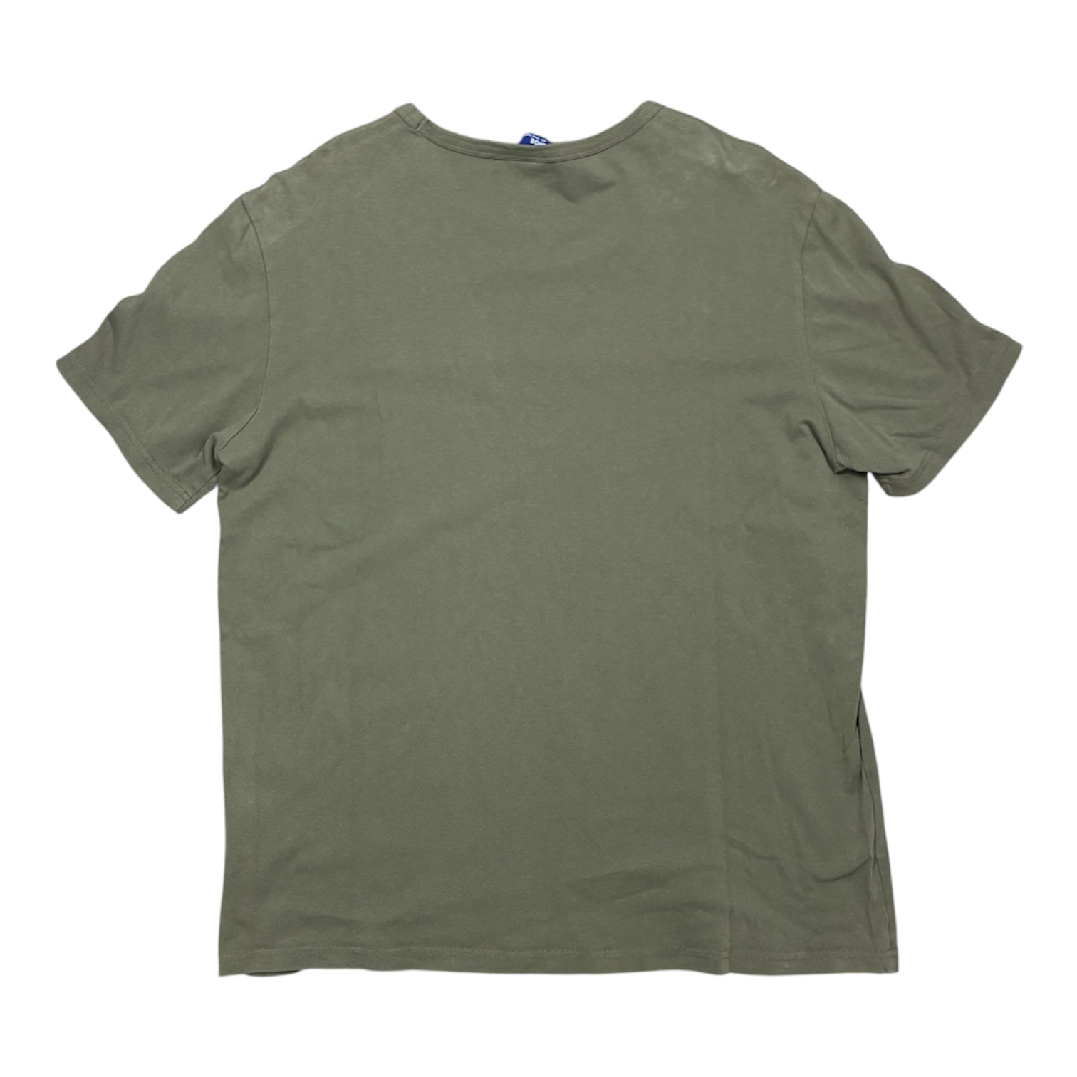 Green Champion T-Shirt