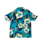 Hawaii Shirt