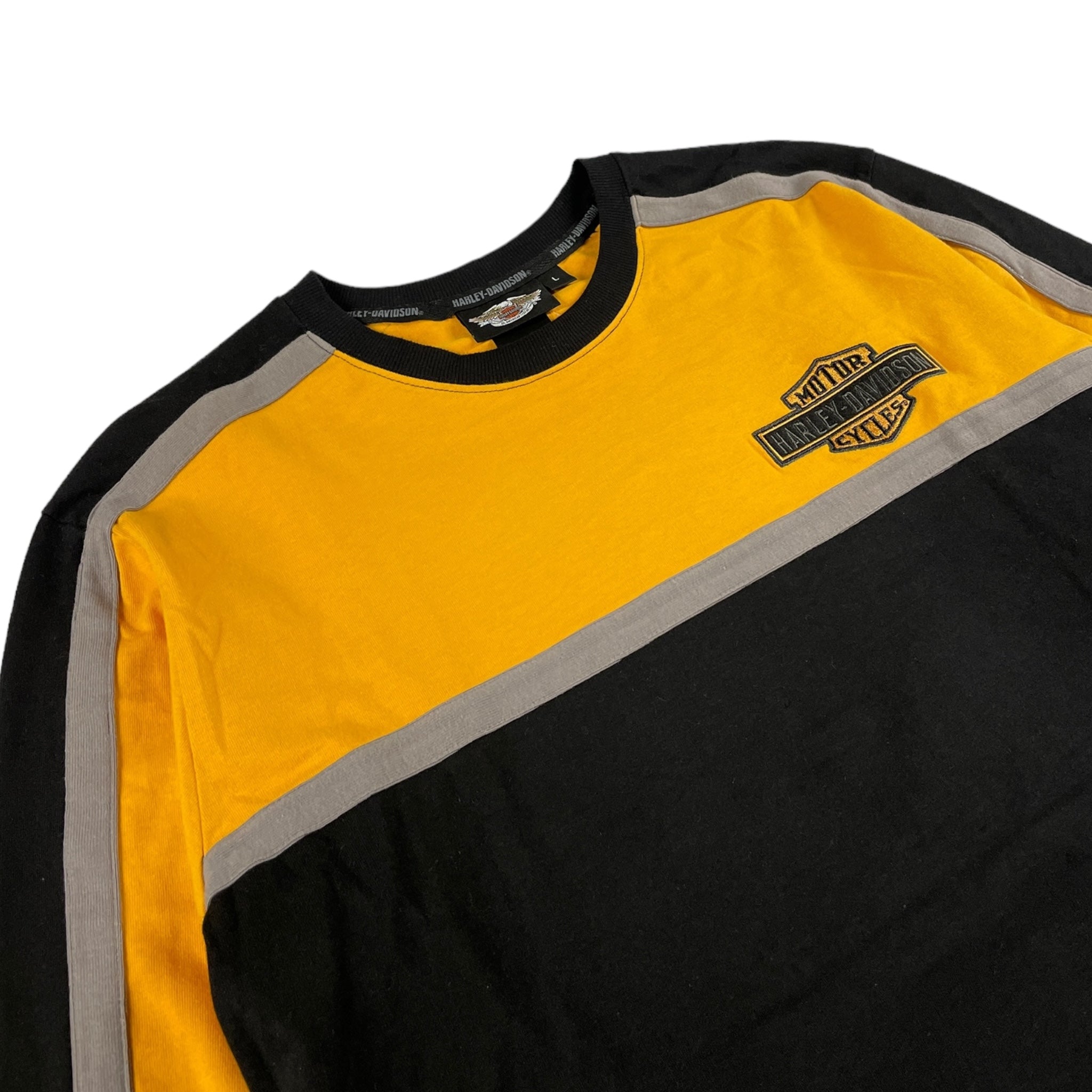 Harley Davidson Sweatshirt