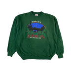 Oregon Souvenir Sweatshirt