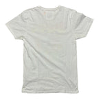 The Beatles White T-Shirt