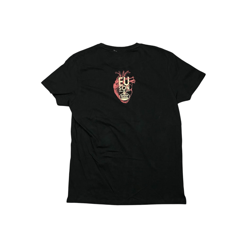 Estrella Galicia T-Shirt