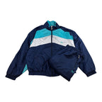 Puma Tracksuit Set