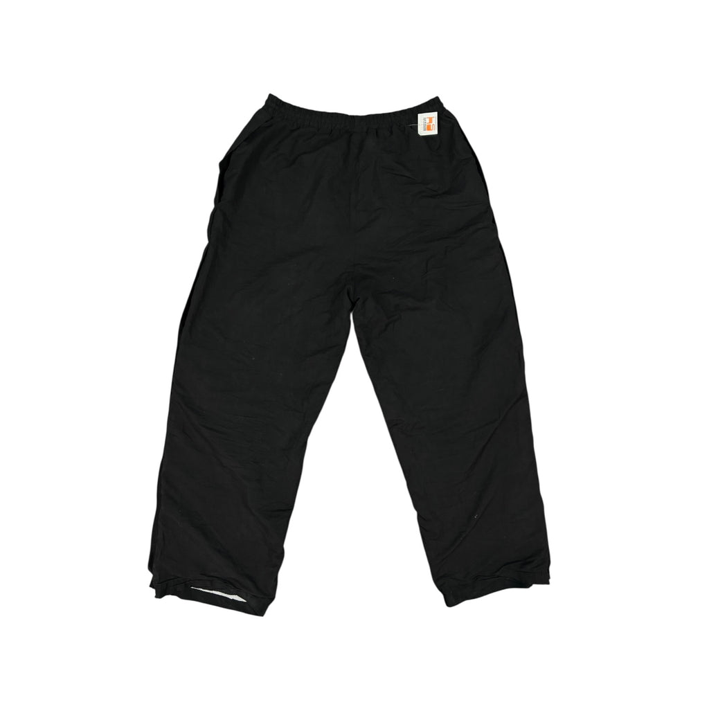 Fila Classic Sweatpants