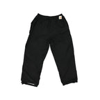 Fila Classic Sweatpants