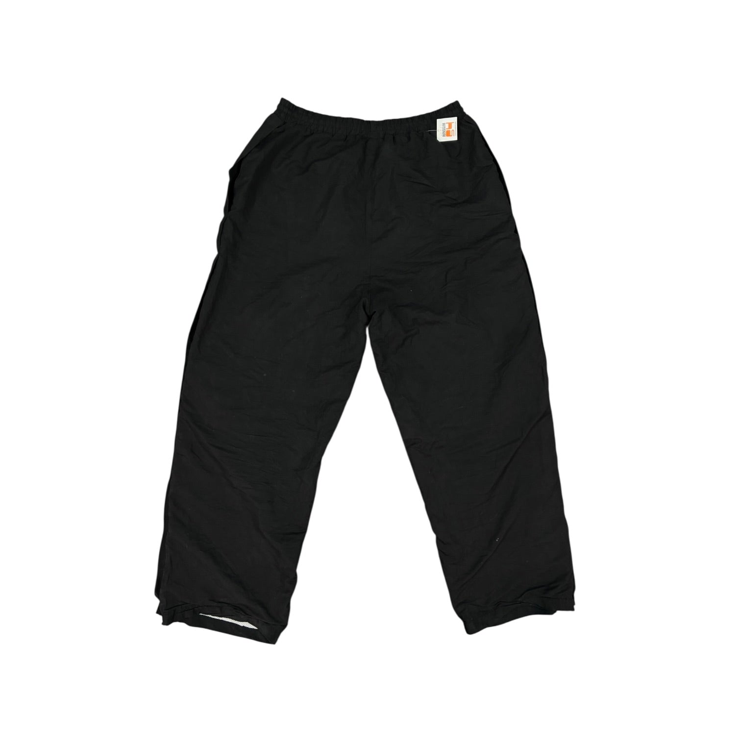 Fila Classic Sweatpants