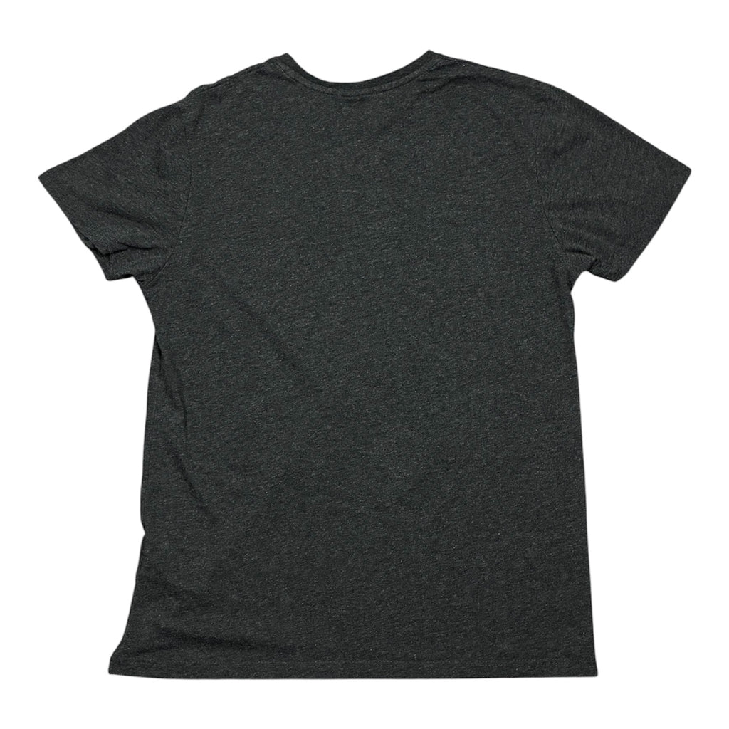 Star Wars T-Shirt