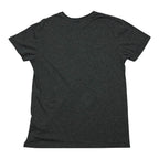 Star Wars T-Shirt