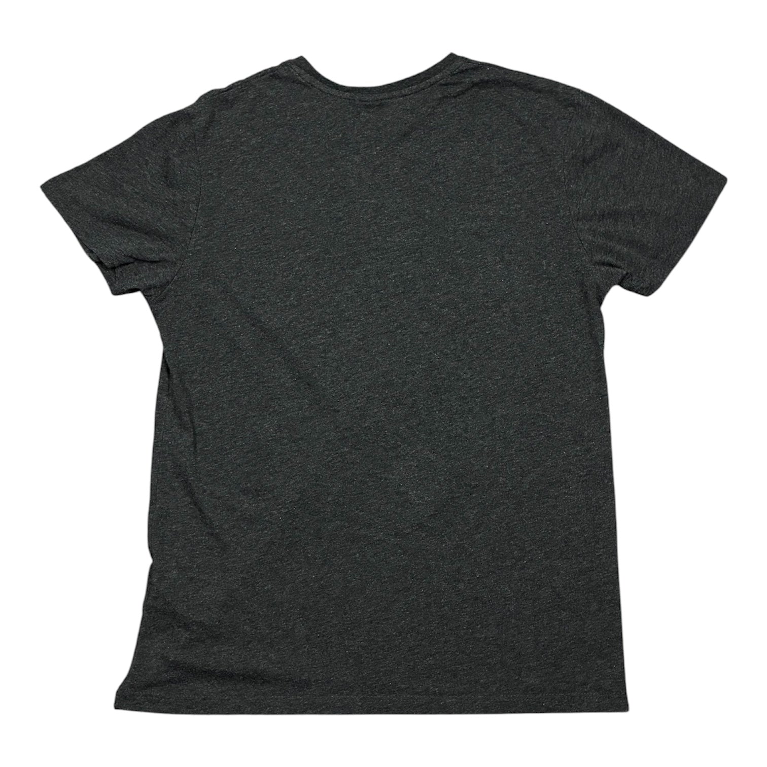 Star Wars T-Shirt