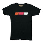 Harley Davidson Racing Slim fit T-Shirt