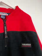Nautica Fleece