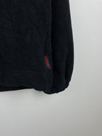 Asics x Ducati Fleece